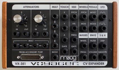 Moog-VX-351